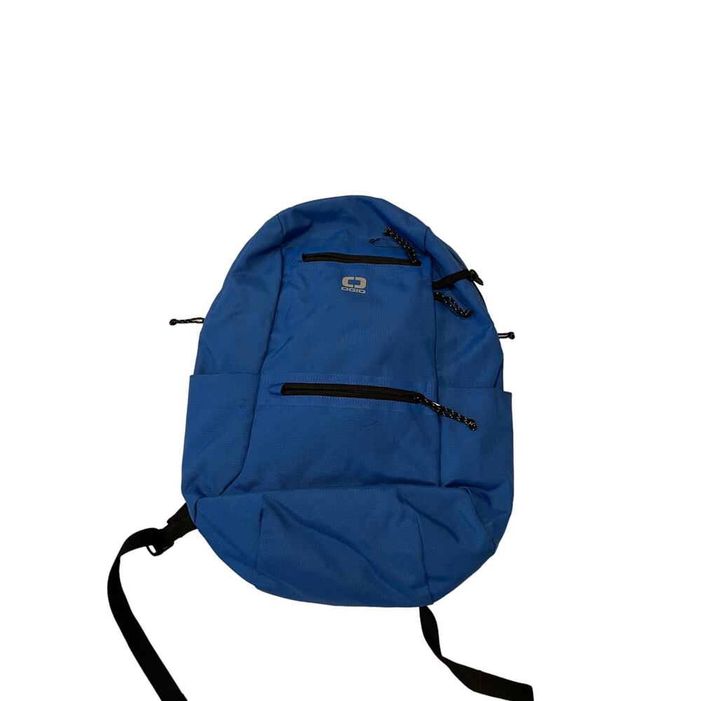 Ogio Padded Computer Backpack - Picture 1 of 3